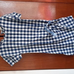 Zara girls dress size 13/14